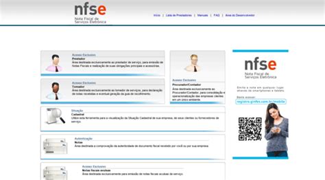 guarulhos ginfes|ginfes site guarulhos nota fiscal.